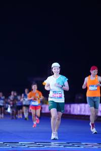 BIB: 
                            <button type="button" onclick="openModal(24091672)" class="btn btn-primary btn-sm float-right btn-popup" data-toggle="modal" data-target=".modal-high-quality">
                        <i class="fas fa-shopping-cart"></i> Add to Cart
                    </button>
                                            <button type="button" onclick="isThisMe(24091672, true)" class="btn btn-success btn-sm float-right btn-popup btn-isme hidden" data-toggle="tooltip" data-placement="bottom" title="นี่คือรูปของคุณใช่ไหม คลิกที่นี่เพื่อเอาเข้าอัลบั้ม">
                        <i class="fas fa-plus"></i> Add to album
                    </button>
                    <button type="button" onclick="isThisMe(24091672, false)" class="btn btn-warning btn-sm float-right btn-popup btn-isnotme hidden">
                        <i class="fas fa-ban"></i> Remove from album
                    </button>